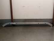 Stoßstange Vorne 1315079070DX Fiat Ducato (250) Van 3.0 140 Natural Power (F1CFA401A)