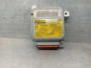 Steuergerät Airbag 9639015480 Citroën Xantia (X1/2) Schrägheck 2.0 HDi 110 (DW10ATED(RHZ))
