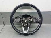 Lenker B63E32982A02 Mazda CX-3 (DJ/DK) SUV 2.0 SkyActiv-G 120 (PE)