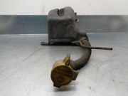 Scheibenwaschbeh?lter 04894074AC Chrysler Voyager/Grand Voyager (RG/RS) Gro?raumlimousine 2.5 CRD 16V Grand Voyager (ENC)