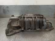 Ölwannenabdeckung 98MM6675CB Ford FOCUS BERLINA (CAK) 1.6 16V CAT