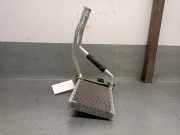 Klima Radiator 271153553R Dacia Logan II Limousine 1.5 Blue dCi 95 (K9K-872(K9K-U8))