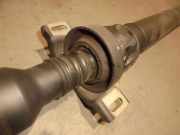 Kardanwelle A2134100700 Mercedes-Benz E (W213) Limousine E-220d 2.0 Turbo 16V (OM654.920)