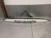 Handgriff Kofferraum 7963034005WAA SsangYong Korando Gel?ndewagen 2.0 e-XGi 16V 4x2 (G20)