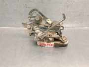 Schlauch 144605FN0A Nissan V (K14) 0.9 IG-T