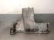 Ölwannenabdeckung A6680140202 Mercedes-Benz A (W168) Schrägheck 1.7 A-170 CDI 16V (OM668.942)