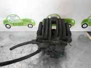 Bremssattel Links Hinten Audi A6 (C5) Limousine 3.0 V6 30V Quattro (ASN)