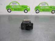 Lichtschalter Nissan Patrol GR (Y61) Geländewagen 3.0 GR Di Turbo 16V (ZD30DDTi)