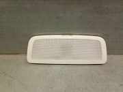 Innenbeleuchtung A2048204801 Mercedes-Benz CLASE V (W447) V 220 CDI / d (447.811, 447.813, 447.815)