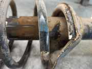 Steuergerät Airbag 4B0959655M Audi BERLINA (4B2) 2.5 V6 24V TDI