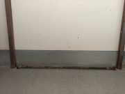 Lenker Mittel 4630075F00 Suzuki Wagon-R+ (SR) Großraumlimousine 1.2 16V (K12A)