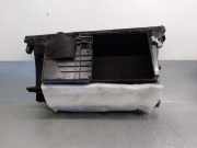 Handschuhfach A1646800091 Mercedes-Benz GL (X164) SUV 4.7 GL 450 V8 32V (M273.923)