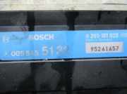 Steuergerät Abs A0055455132 Mercedes-Benz E (W124) Limousine 3.0 300 E (M103.983)