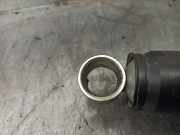 Stoßdämpfer Rechts Hinten 725836 Seat TERRA 0.9