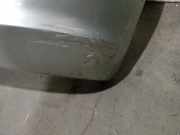 Sto?stange Hinten 866112L030 Hyundai i30 (FD) Schr?gheck 1.6 CRDi 16V VGT HP (D4FB)