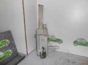 Scheibenwaschbeh?lter 96480771 Daewoo / Chevrolet Evanda Limousine 2.0 16V (X20SED)