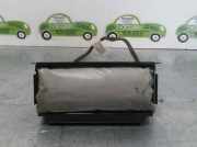 Airbag Beifahrer K2FA57K50 Kia 2.0 Turbodiesel CAT