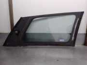 Dreieckscheibe Links Hinten - 6271528440 Toyota Previa (R3) Großraumlimousine 2.0 D-4D 16V (1CD-FTV)