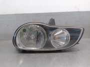 Scheinwerfer Links 811501E410 Toyota Corolla (EB/WZ/CD) Schrägheck 1.4 16V VVT-i (4ZZFE)