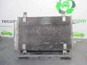 Klimakondensator Peugeot Boxer (244) Van 2.8 HDi 127 (8140.43S)