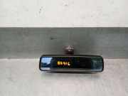 Innenspiegel 3B0857511A Seat Ibiza III (6L1) SchrÃ¤gheck 1.4 16V 75 (BBY)