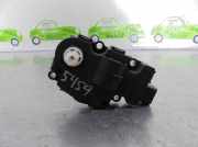 Heizlüfter L5960000 Mercedes-Benz C (W204) Limousine 2.2 C-220 CDI 16V (OM646.811)