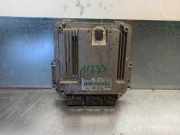 Motorsteuergerät 23710JG70A Renault I (HY_) 2.0 dCi (HY0K)