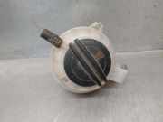 Ausgleichbehälter - - 1S0121407E Volkswagen Up! (121) Schrägheck 1.0 12V Load Up Van (CHYA(Euro 6)) CHYA(Euro 6)