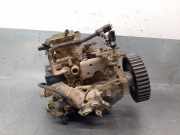 Hochdruckpumpe 8971212280 Opel Astra F (55) Van 1.7 DTL (X17DTL)
