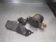 Sicherheitsgurt Rechts Hinten ECCB30EJ004 Rover 600 (RH) Limousine 618 i,Si 16V (F18A3)