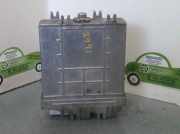 Motorsteuergerät 7700114644 Renault I SCENIC (JA0) 1.9 dTi Diesel CAT