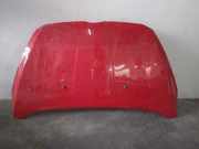 Motorhaube 1754421 Ford B-Max (JK8) Großraumlimousine 1.0 EcoBoost 12V 100 (SFJB)