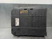 Lichtmaschine 2706003040 Toyota CARINA (T19) 2.0 16V CAT