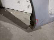 Kotflügel Links Vorne 46827088 Fiat Panda (169) Schrägheck 1.2 Fire (188.A.4000)