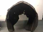 Innenkotflügel Links Hinten 32392145 Volvo XC40 (XZ) SUV Single Motor Extended Range 82 kWh (CCJDG)