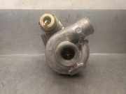 Turbolader A6110960099 Mercedes-Benz E (W210) Limousine 2.2 E-220 CDI 16V (OM611.961)