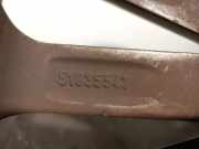 Scheibenwaschbehälter 61677191000 BMW (E71, E72) xDrive 35 d