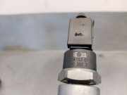 Einspritzdüsen Düsenstock A6400701295 Mercedes-Benz A (W169) Schrägheck 2.0 A-180 CDI 16V 5-Drs. (OM640.940(Euro 4))
