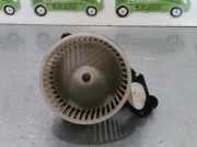 Heizl?fter Hyundai Trajet Gro?raumlimousine 2.0 CRDi 16V (D4EA)