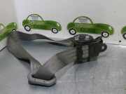 Sicherheitsgurt Links Hinten 5PUERTAS Kia Carnival 2 (FIB/FLD) Großraumlimousine 2.9 HPDi 16V (J3(CRDI))