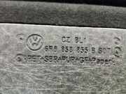 Hutablage 6R0858855B Volkswagen (6R1) 1.2 TSI