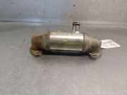 Agr Kühler 2841642600 Hyundai H-1/H-200 Van 2.5 Tdi (D4BH)