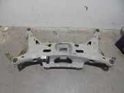 Hinterachse 8250451 Volvo XC70 (SZ) SUV XC70 2.4 D5 20V (D5244T4)