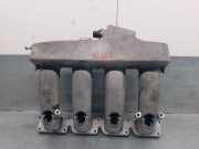 AnsaugkrÃ¼mmer 06B133223D Audi A4 Avant (B5) Kombi 1.8 20V Turbo (APU)