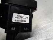 Warnleuchte Schalter BJS7664H0 Mazda 3 (BM/BN) Limousine 2.0 SkyActiv-G 120 16V (PE)