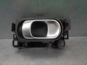 Türgriff Innen Rechts Vorne 39008122 Citroën CITROËN AIRCROSS Feel