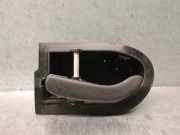 Türgriff Innen Links Hinten 1068995 Ford I Sedán (GBP) 2.0 i 16V 4x4