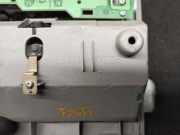 Innenbeleuchtung 1D111022G Toyota Prius (NHW20) Liftback 1.5 16V (1NZ-FXE)