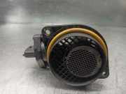 Luftmengenmesser 05033109AB Peugeot 206 (2A/C/H/J/S) Schrägheck 1.4 HDi (DV4TD(8HX))