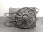 KÃ¼hlerventilator 95BB8C607CC Ford Mondeo I SchrÃ¤gheck 2.0i 16V 4x4 (U9) (NGA)